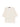 Fabiana Filippi Cotton blend t-shirt