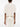 Fabiana Filippi Cotton blend t-shirt