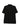 Emporio Armani Logo polo shirt
