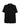 Emporio Armani Logo polo shirt