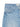 L'Agence Scottie denim jeans