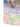 Faliero Sarti Fiorentina silk blend stole