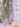 Faliero Sarti Fiorentina silk blend stole