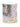 Faliero Sarti Fiorentina silk blend stole