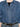 Seven Denim cotton shirt