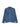 Seven Denim cotton shirt