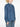 Seven Denim cotton shirt