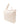 Maison Kitsuné Maison Kitsuné Fox Head Xl Tote