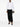 Ermanno Firenze Embroidered cotton shirt