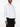 Ermanno Firenze Embroidered cotton shirt