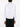 Ermanno Firenze Embroidered cotton shirt