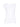 Alysi Alysi Asymmetric top