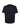 Paul Smith Paul Smith Printed cotton t-shirt