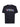 Paul Smith Paul Smith Printed cotton t-shirt