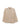 Fay Cotton overshirt