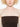 Solace London Martine maxi dress