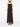 Solace London Martine maxi dress