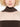 Solace London Martine maxi dress