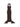 Solace London Martine maxi dress