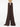 Solace London Martine maxi dress