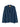 GUEST IN RESIDENCE Guest In Residence V-neck button fastening long sleeves Baja cashmere cardigan