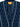 GUEST IN RESIDENCE Guest In Residence V-neck button fastening long sleeves Baja cashmere cardigan