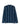 GUEST IN RESIDENCE Guest In Residence V-neck button fastening long sleeves Baja cashmere cardigan