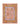 Faliero Sarti New Roma silk blend stole