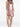 Faliero Sarti New Roma silk blend stole