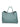 Emporio Armani Medium Myea Shopper Bag With Deer Print