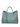 Emporio Armani Medium Myea Shopper Bag With Deer Print