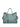 Emporio Armani Medium Myea Shopper Bag With Deer Print