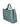 Emporio Armani Medium Myea Shopper Bag With Deer Print