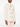 Elisabetta Franchi V-neck patch pockets Cotton double-breasted jacket