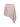 Beyou Asymmetric poncho