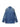 Golden Goose Denim shirt