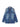 Golden Goose Denim shirt