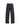 Haikure Bethany wide-leg denim jeans