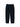 Circolo 1901 Cotton trousers