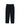 Circolo 1901 Cotton trousers