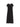 Siyu Lisos long dress