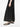 Siyu Lisos long dress