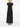 Siyu Lisos long dress