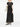 Siyu Lisos long dress