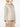 Herno Cotton and nylon down jacket