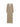 Siyu V-neck long sleeves Money kaftan dress