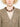Siyu V-neck long sleeves Money kaftan dress