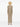 Siyu V-neck long sleeves Money kaftan dress