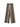 Siyu Zoe wide-leg trousers