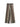 Siyu Zoe wide-leg trousers